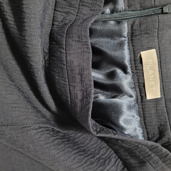 $10 high quality  skirt (6) - Picture 8 of 10